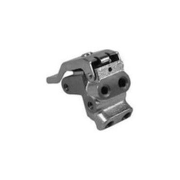 R19 Fren Limitörü Motortec Mot 1395 oem: 7700842116
