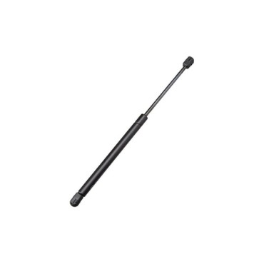 Clıo II HB 98-06 BAGAJ AMORTİSÖRÜ 7700842256