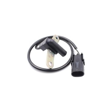 R19 Megane KRANK VOLANT SENSÖR KABLO APEX 123302 OEM: 7700855719