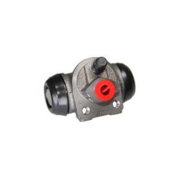 Logan Logan MCV Sandero Clıo Stepway FREN SİLİNDİRİ AP 140452 OEM: 7701044850