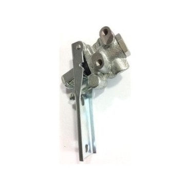 R9 Fren Limitörü Zenon RN 6306 OEM: 7701349306