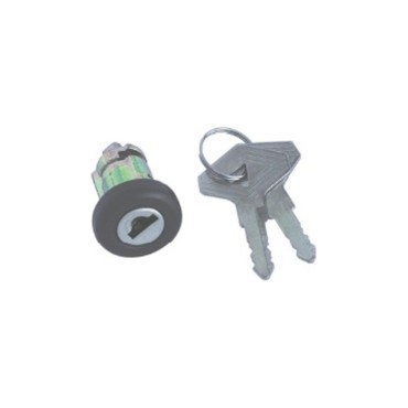 R9 R11 Kapı Kilit Şifre Tekli Sagemfrans 171122 oem: 7701349637