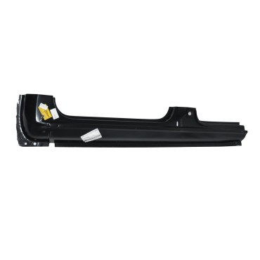 R9 R11 SOL MARŞBİYEL SACI  OEM: 7701461609