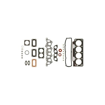 R11 FLASH 1.7  TAKIM CONTA KEÇELİ  REİNZ 7701466407 