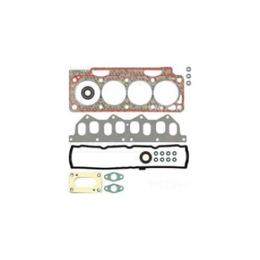 F3R Megane I Laguna I Kangoo Clıo I 1.8 - 2.0 8V MOTOR ÜST TAKIM CONTA Mais 7701467058