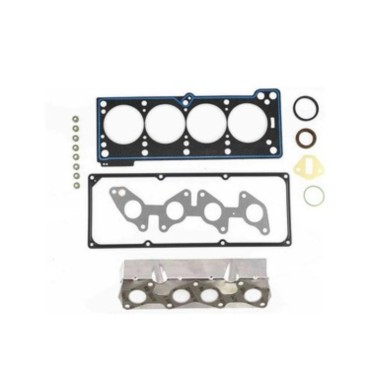 Clıo R9 R19 1.4 i ENJ E7J MOTOR ÜST TAKIM CONTA  7701468142 OEM: 40116003