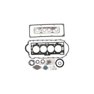 K7M R19 Clıo Megane 1.6 8V ÜST TAKIM CONTASI MAİS 7701468710 OEM:  467159424