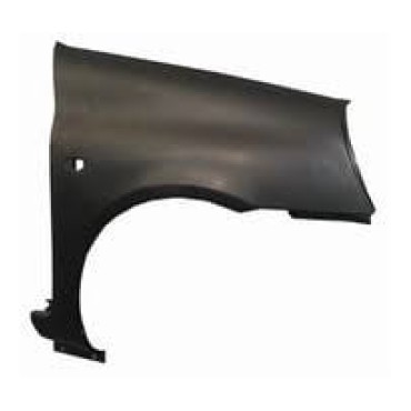 Clıo II ÖN SAĞ ÇAMURLUK 7701473449