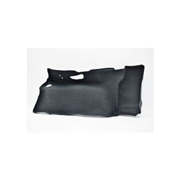 R9 YAN HALI SOL OEM:  7702127141