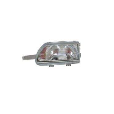 R9 - Flash 1997-sonrası SOL FAR Labo LB11-35014L OEM: 7702127166