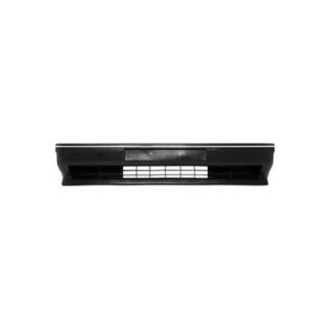 R9-R11 Broadway-Fairway 1994-1997 ÖN TAMPON BANDLI OEM Kodu: 7702127556