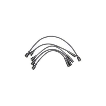 R12 Toros BUJİ  KABLOSU Mais 7702128466 oem: 7702247777 / 7700529566