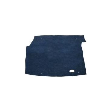 R12 TS BAGAJ  HALISI  OEM : 7702128824