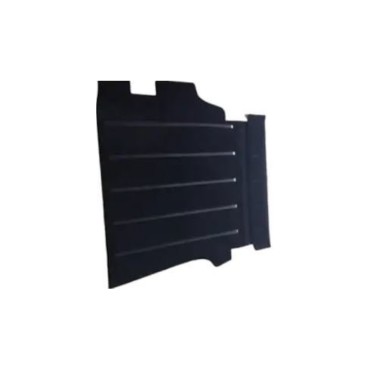 R12 SW BAGAJ  HALISI  OEM:  7702128862