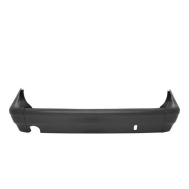 R12 TX ARKA TAMPON 7702131984