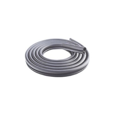 R9 R11 KAPI FİTİLİ TAKIMI OEM: 7702246687