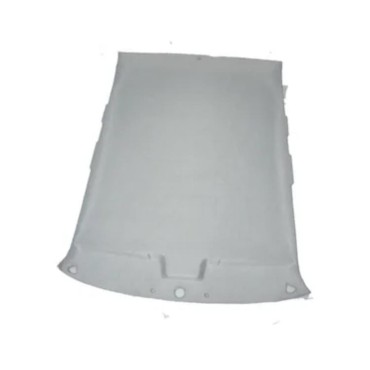 R9 TAVAN DÖŞEME 7702247957