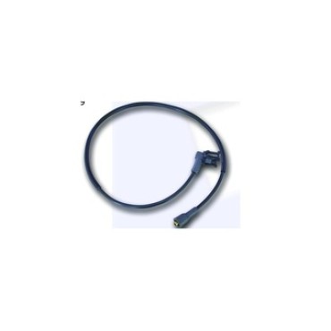 R9 R11 Broadway Faırway Optıma Raınbow Sprıng 1995-1996 BOBİN KABLOSU Ünüvar 0159 oem:7702252159