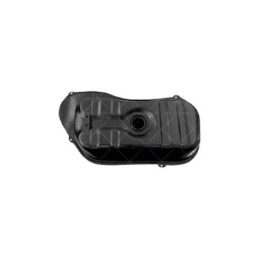 R9 R11 YAKIT DEPOSU OEM: 7702252739