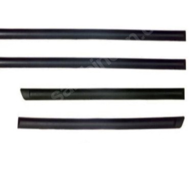 R19 Çevre Bandı Takımı (6 Parça) oem: 7702253082 - 7702253080