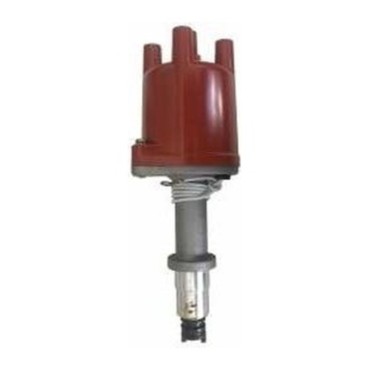 R12 Distributör Sagemfrans 77025 oem: 71121001 