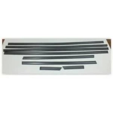 R9 Spirng ÇEVRE BANDI TAKIMI OEM: 7704003511 