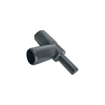 R9 R11 YM Karbüratör Taksimat Rekoru (Adet) MTJ 4092 OEM: 7705030125