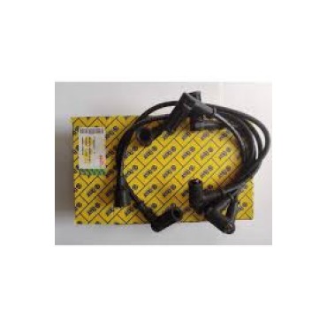 Doğan Şahin Kartal 1.6 SLX BUJİ KABLOSU Opar 7706494