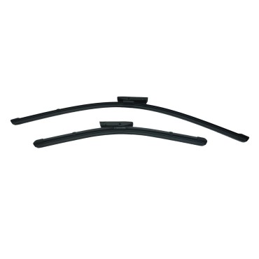 Fluence Megane III Clıo III SİLECEK SÜPÜRGE TAKIMI OEM: 7711421437