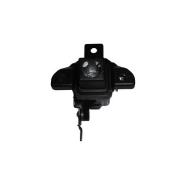 Tempra ARKA BAGAJ KİLİDİ  BRUCKE 7722553 OEM: 327657000