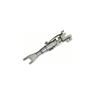 Clıo III Thalıa Symbol Fiorino SOL FREN KALİPERİ CIRCIR TAKIMI  MOT22501 OEM: 77362444 