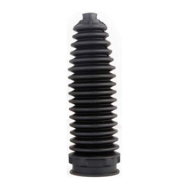 Grande Punto Linea Fiorino Bipper Nemo DİREKSİYON KÖRÜĞÜ  KNO GB 5608 OEM: 773633828 - 77364571