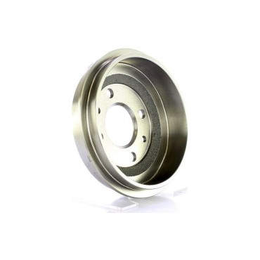 Tempra ARKA KAMPANA OCAL T201 OEM: 7750119