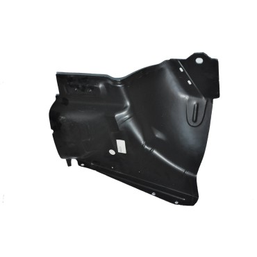 R9 R11 SAĞ PODYA SACI OEM:  7750686429