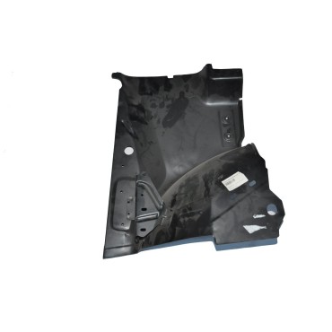 R9 R11 SOL PODYA SACI OEM: 7750751020