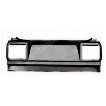 R9 EM PANEL ARKA 7751636323