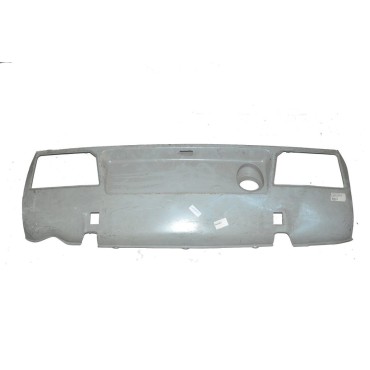 R12 SW PANEL ARKA 7700562947