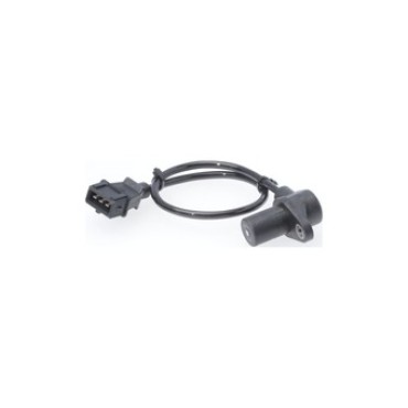 Palıo Siena 14 8V KRANK VOLANT SENSÖR KABLO APEX 123206 OEM: 7766252