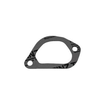 Tempra SLX Tipo Termostat Contası oem: 7770025, 7552453, 134035