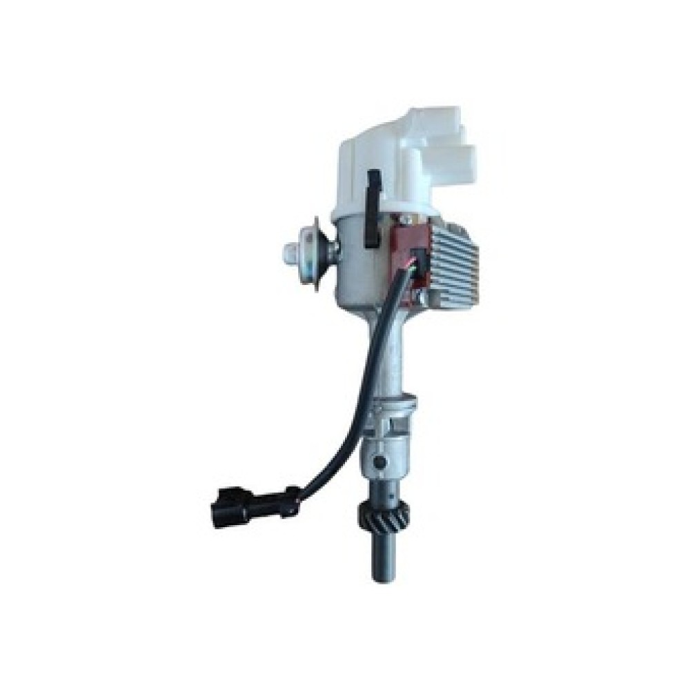 Şahin DİSTRİBÜTÖR  YANDAN ÇIKIŞ (502) TKN-FI-DS001 OEM: 7777708