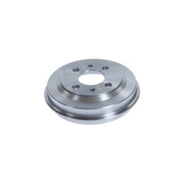 Uno 70 ARKA KAMPANA OCAL T209 OEM: 7777842