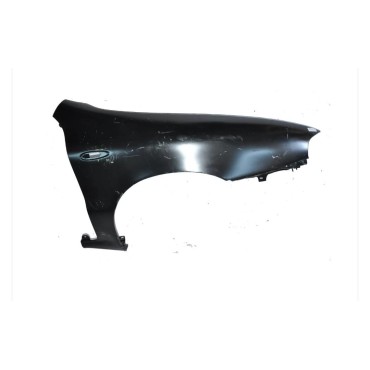 Marea ÖN SAĞ ÇAMURLUK 7780983