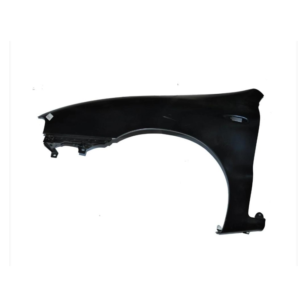 Marea ÖN SOL ÇAMURLUK 7780984