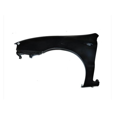 Marea ÖN SOL ÇAMURLUK 7780984