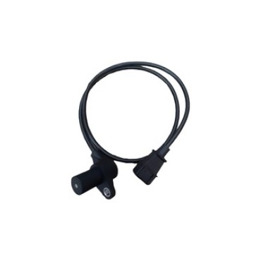 Doğan SLX KRANK VOLANT SENSÖR KABLO APEX 123201 OEM: 7799033