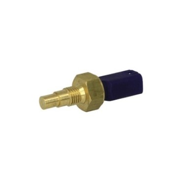 Palıo 1.4 Albea 1.4 - 1.6 HARARET  MÜŞÜRÜ KLF HM 800005 OEM: 46474600