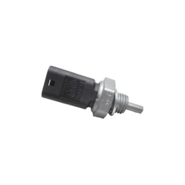 Clıo II III  Megane I III HARARET  MÜŞÜRÜ KLF HM 800006 OEM: 226306024R