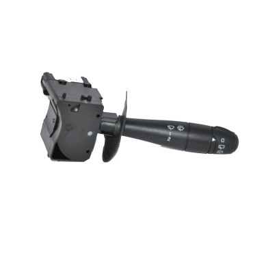 Kangoo I  ÖN+ARKA SİLECEK KUMANDA KOLU  Hellux HSI.800150 OEM: 7701053055