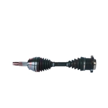 Palıo Albea 1.3jtd 2006 SAĞ ÖN KOMPLE AKS ANKA 10500004  OEM: 46801689