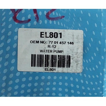 1.3 Clıo Punto Panda Fiat500 Grande 0.80mm PİSTON SEGMAN TAKIMI Nüral 87707060801B
